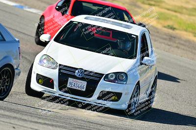 media/May-24-2025-Turn8 Trackdays (Sat) [[034586b55d]]/4 Inter 2/Session 1 (On Ramp)/